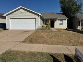 1809 Nw 147th St - Photo 1 of 1