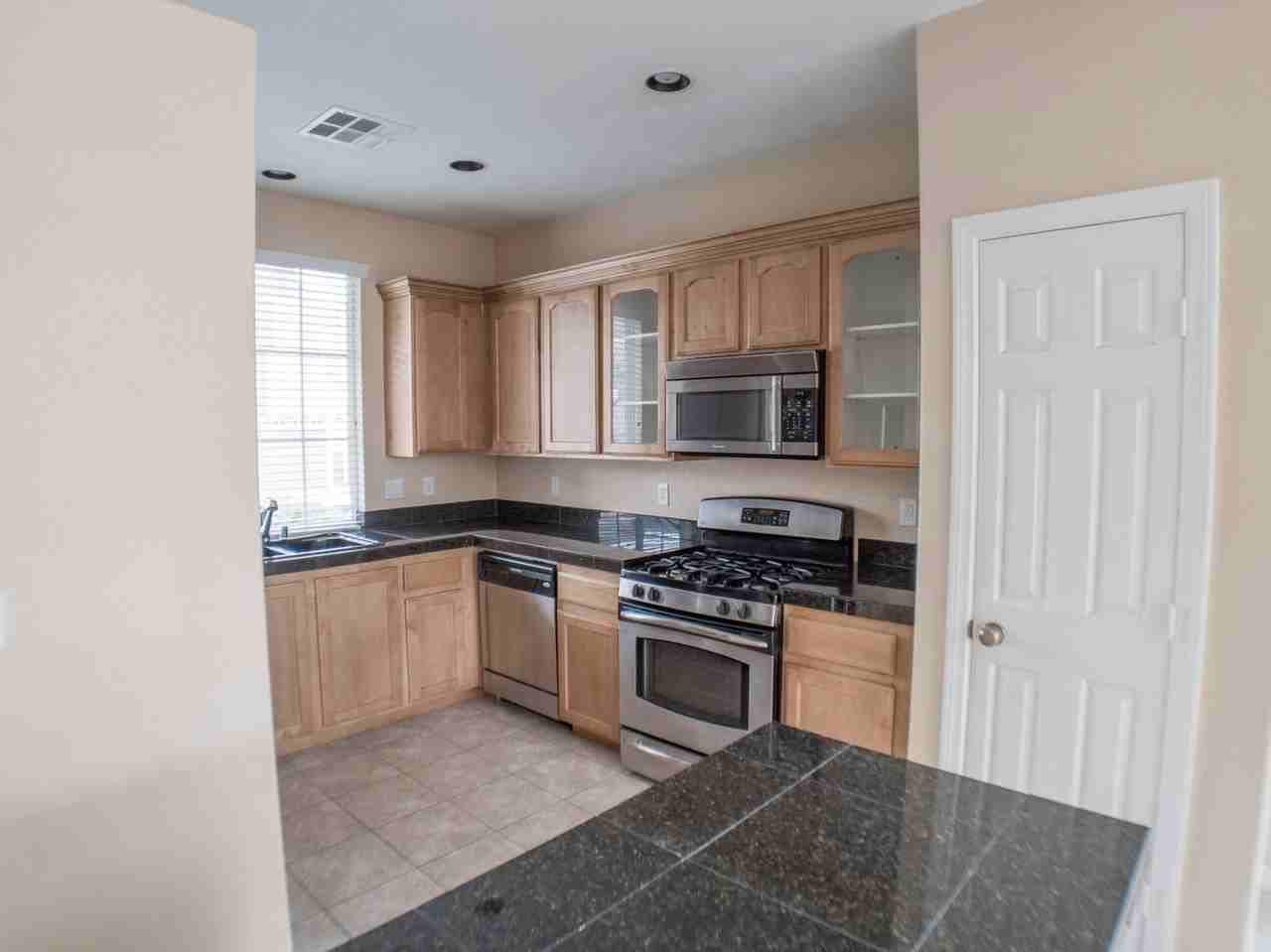 6143 Carson Hills Ave - Photo 2 of 27