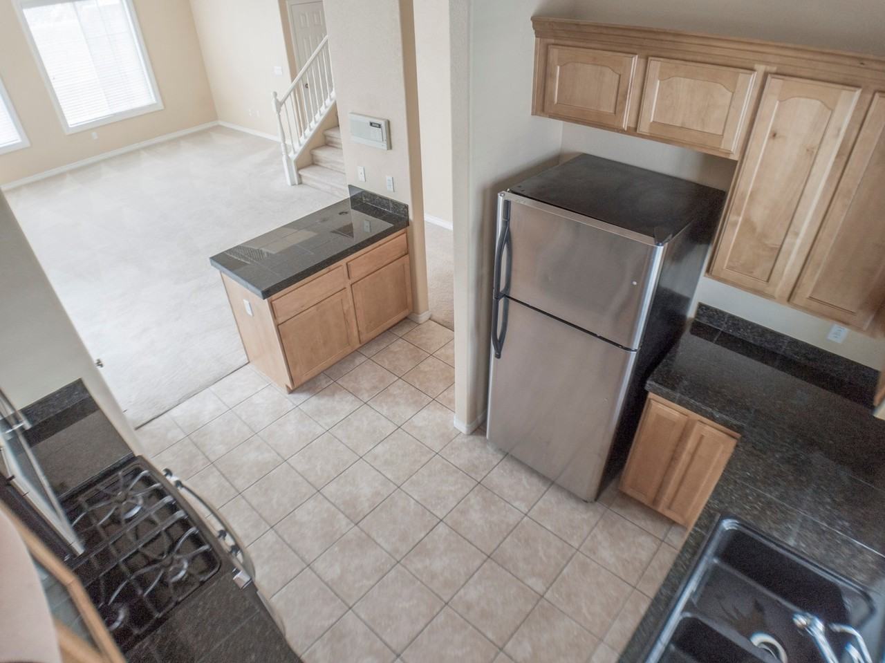 6143 Carson Hills Ave - Photo 7 of 27