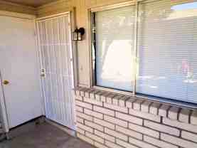 3022 E Glen Dr #B - Photo 1 of 1