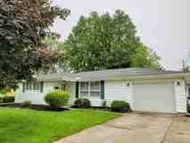 2447 Didrickson Dr - Photo 1 of 1