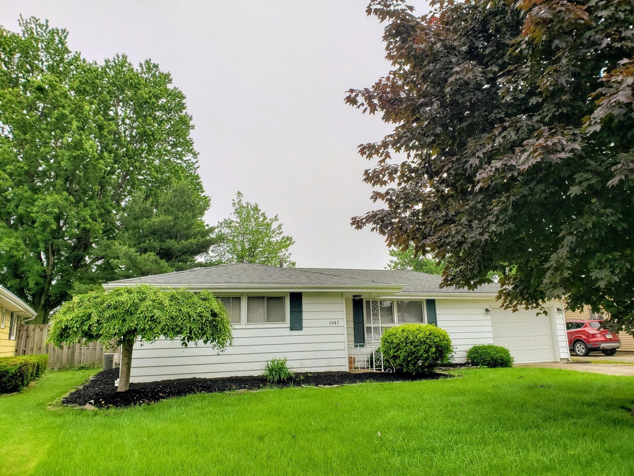 2447 Didrickson Dr - Photo 2 of 18