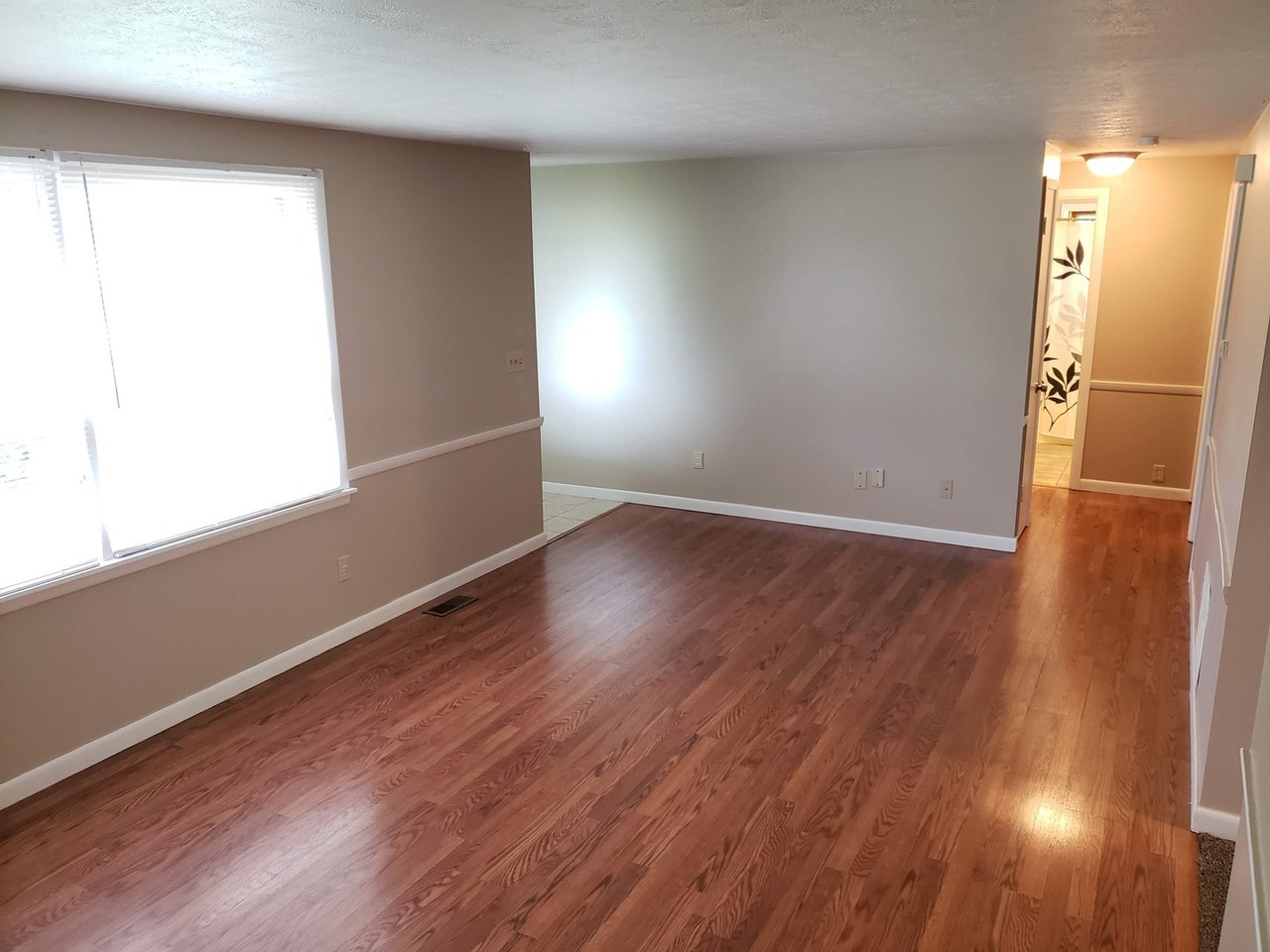 2447 Didrickson Dr - Photo 3 of 18