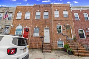 1167 Sargeant St - Photo 1 of 1