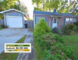 featured image of 306 Manchester Dr