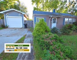 306 Manchester Dr - Photo 1 of 1