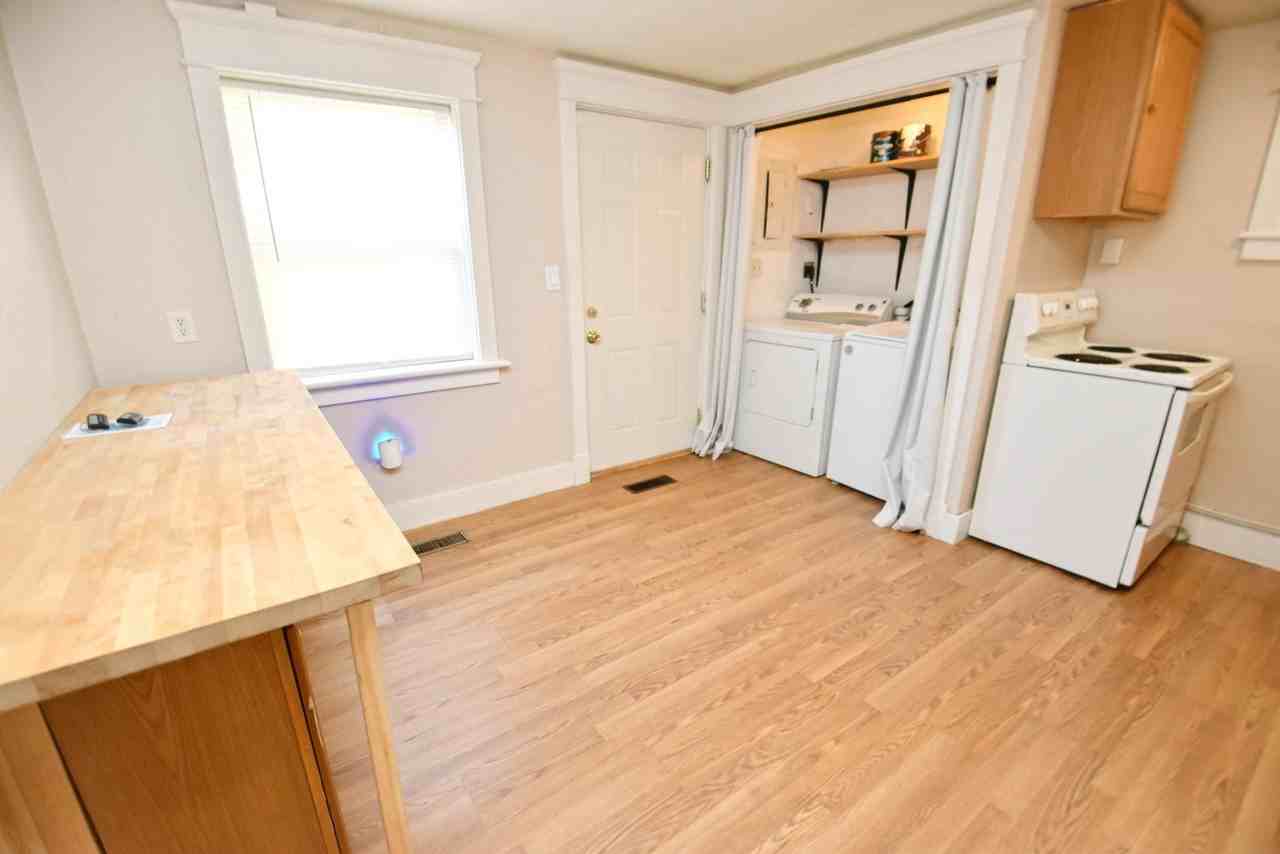 306 Manchester Drive - Photo 6 of 16