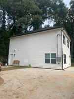 featured image of 187 Strickland Ave