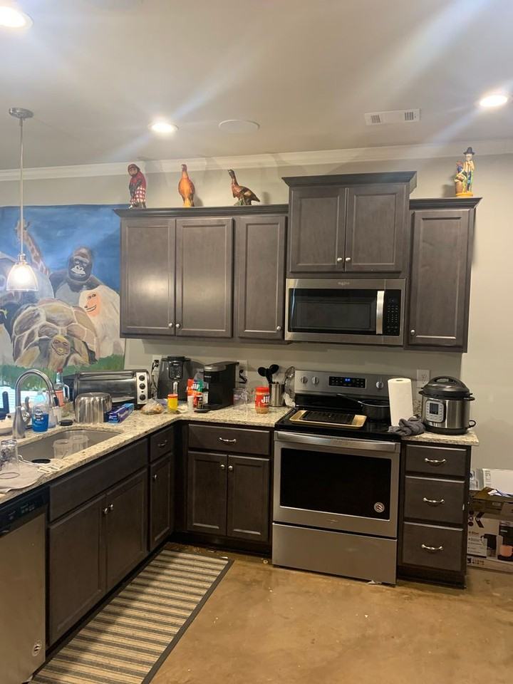 187 Strickland Ave - Photo 2 of 23