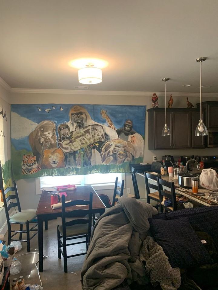 187 Strickland Ave - Photo 3 of 23