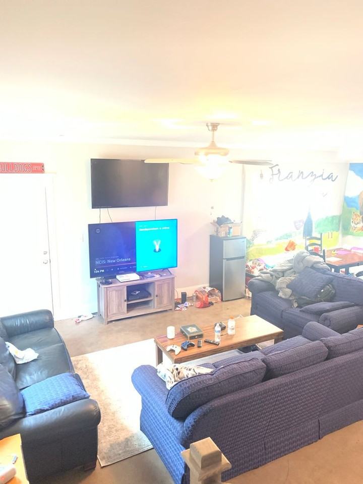 187 Strickland Ave - Photo 4 of 23