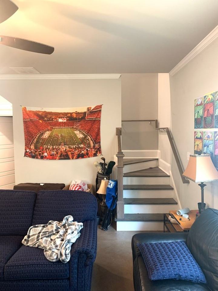 187 Strickland Ave - Photo 5 of 23