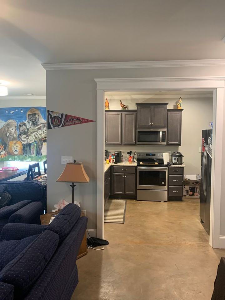 187 Strickland Ave - Photo 6 of 23