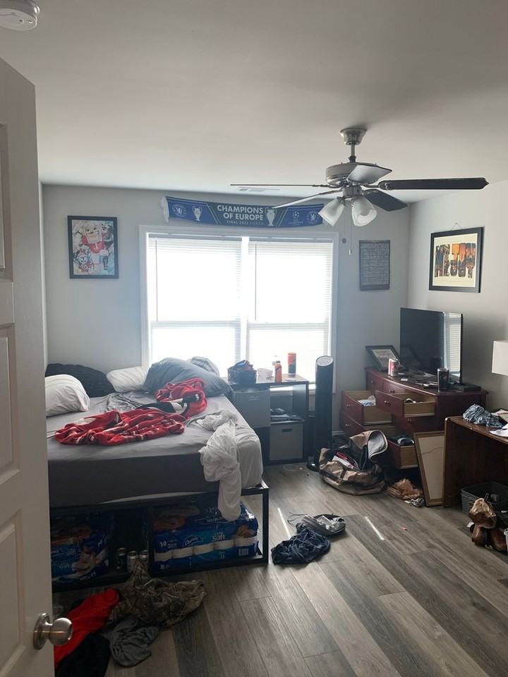 187 Strickland Ave - Photo 7 of 23