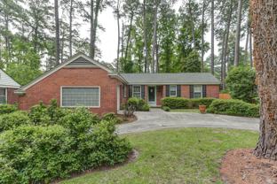3004 Exmoor Rd - Photo 1 of 1