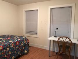 featured image of 4318 Wallace St