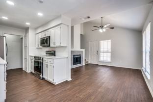 115 Peachtree Court - Photo 1 of 1