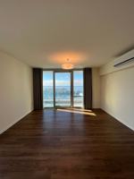 featured image of 1391 Kapiolani Blvd #2008