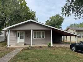 featured image of 903 Highland St