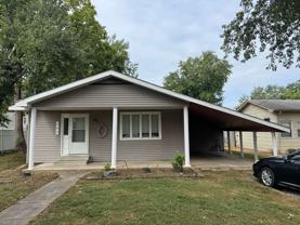 903 Highland St - Photo 1 of 1