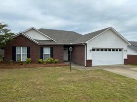 213 Eagles Nest Ln - Photo 1 of 1