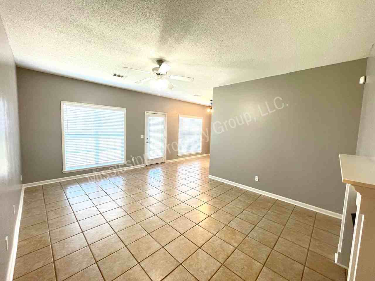 213 Eagles Nest Ln - Photo 2 of 27