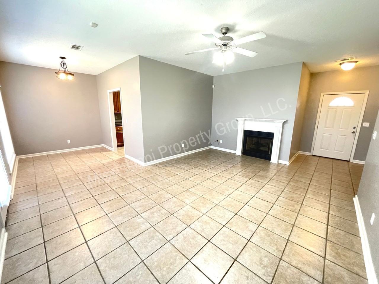213 Eagles Nest Ln - Photo 3 of 27