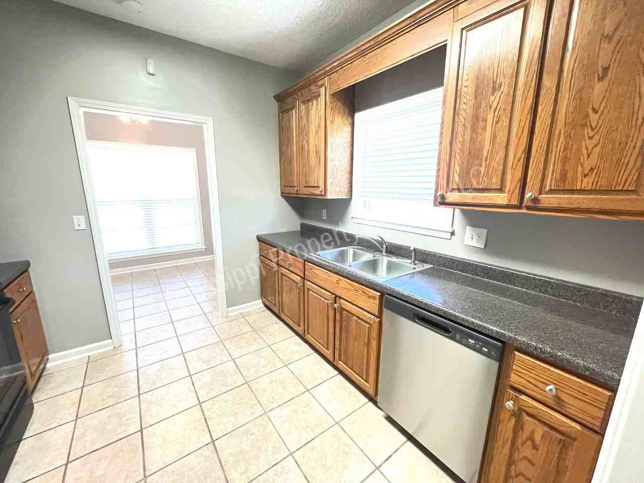 213 Eagles Nest Ln - Photo 6 of 27