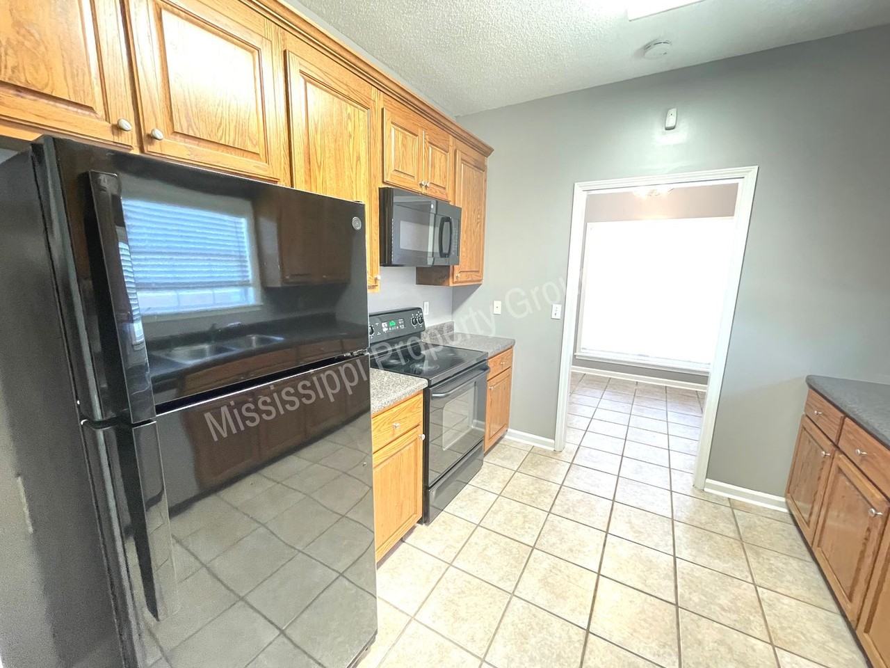 213 Eagles Nest Ln - Photo 7 of 27