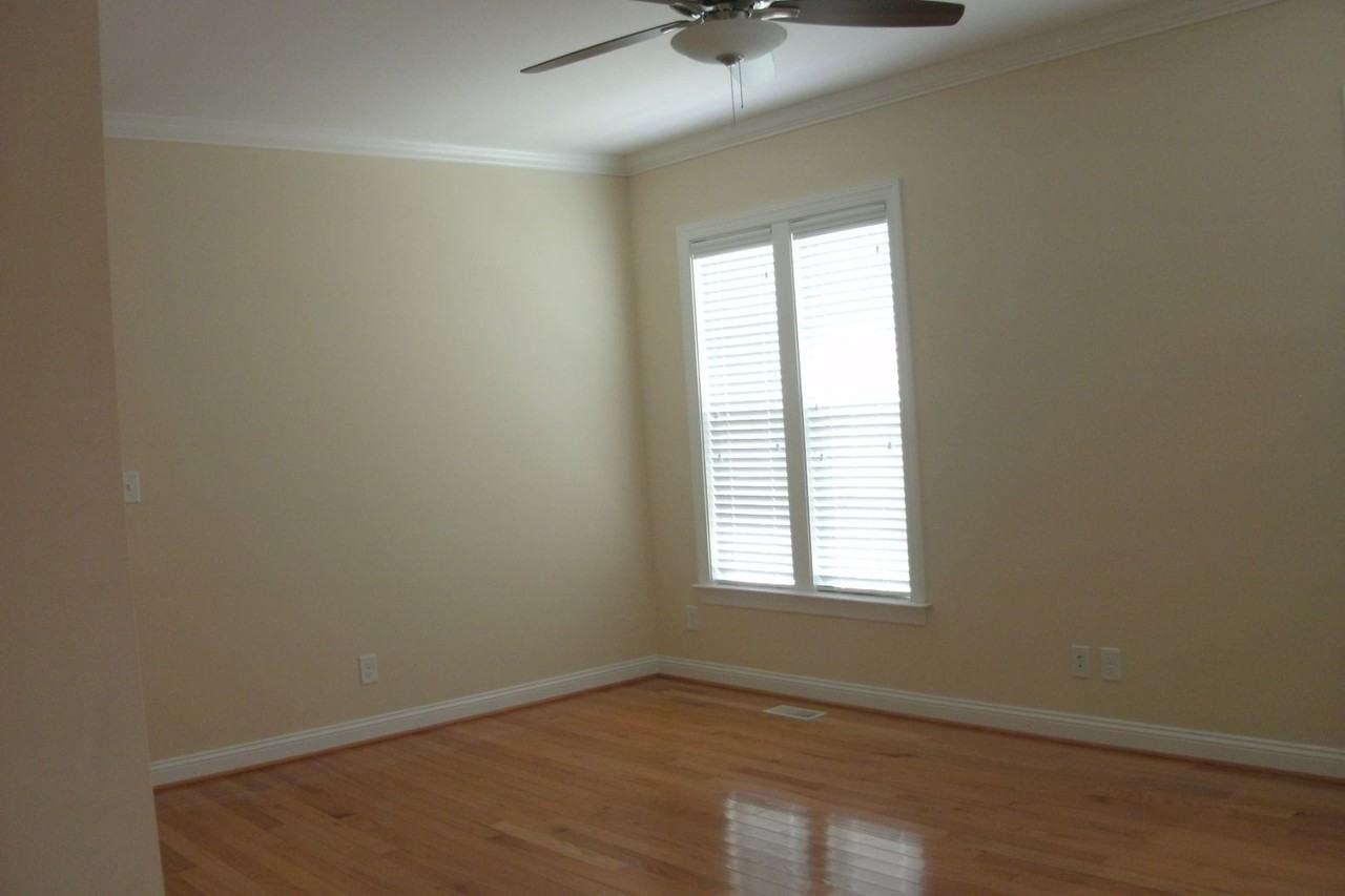 3755 Savannah Way - Photo 2 of 14