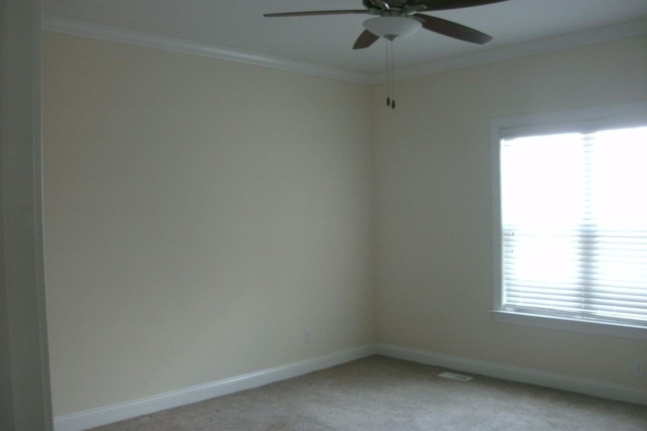 3755 Savannah Way - Photo 3 of 14