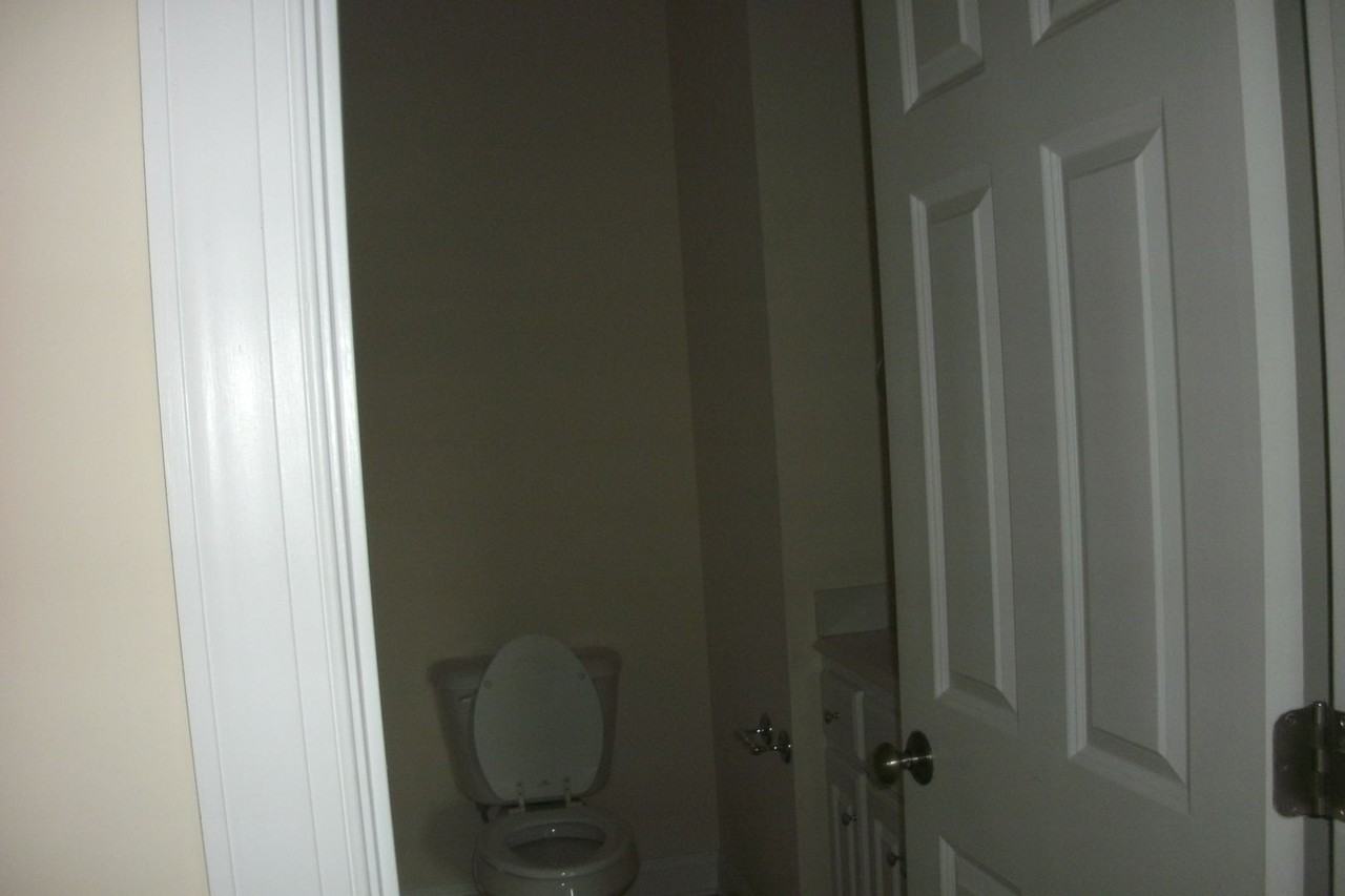 3755 Savannah Way - Photo 4 of 14