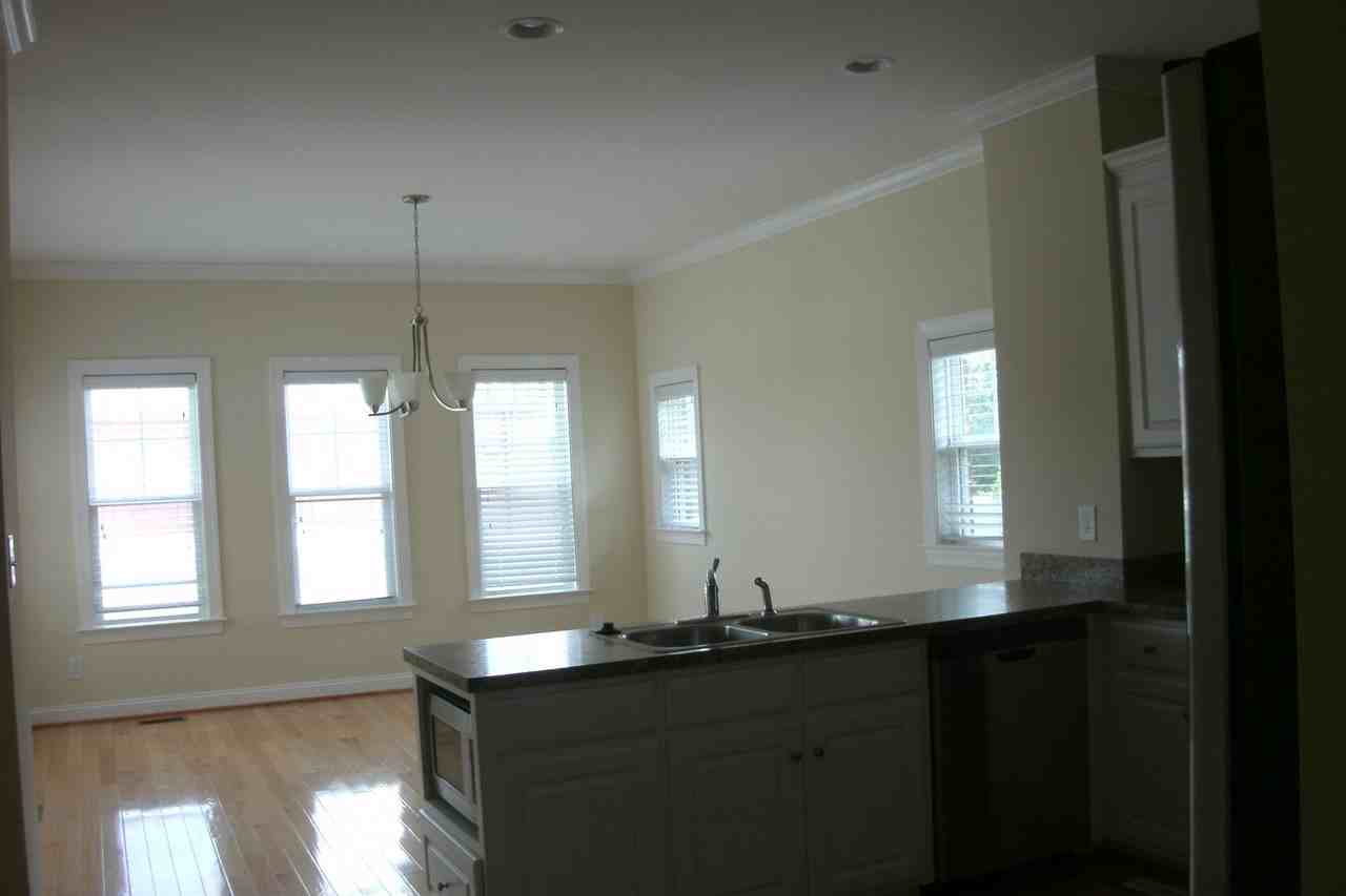 3755 Savannah Way - Photo 5 of 14