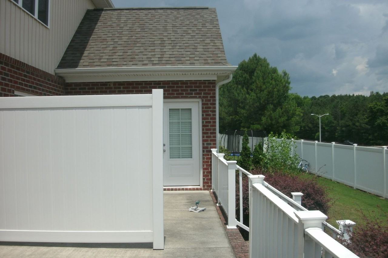 3755 Savannah Way - Photo 6 of 14