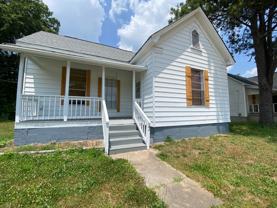 5 Silver St Sw - Photo 1 of 1