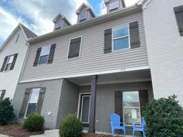 featured image of 130 Robbins Cir