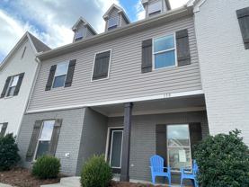 130 Robbins Cir - Photo 1 of 1