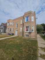 2002 57th St. (8 Unit) - Photo 1 of 1