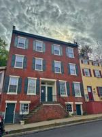 featured image of 520 Ferry St