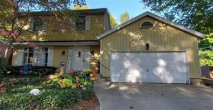 2235 Autumn Way - Photo 1 of 1