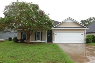 4312 Wisteria Ln - Photo 1 of 1