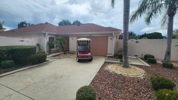 featured image of 614 Delgado Ave