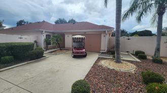 M614 Delgado (VNSE/M10) - Photo 1 of 1