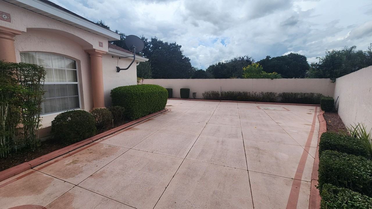 M614 Delgado (VNSE-18/10%) - Photo 2 of 17