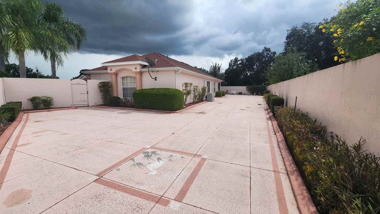 M614 Delgado (VNSE-18/10%) - Photo 3 of 17