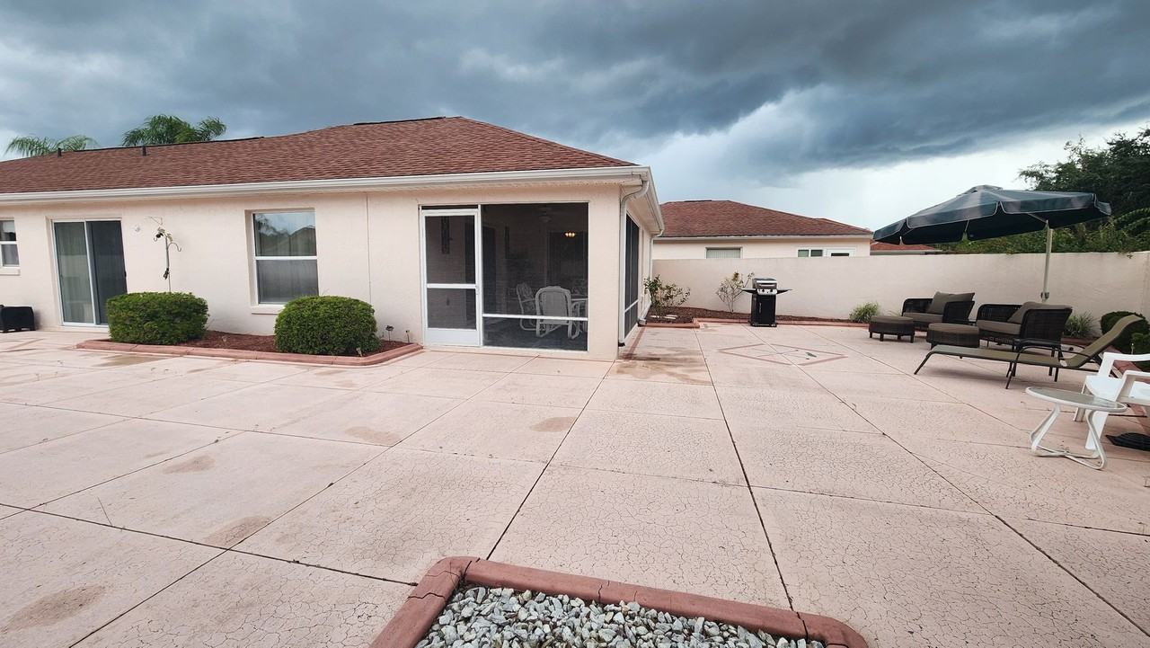 M614 Delgado (VNSE-18/10%) - Photo 4 of 17