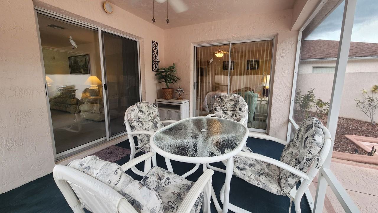 M614 Delgado (VNSE-18/10%) - Photo 5 of 17