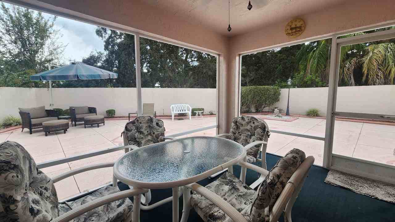 M614 Delgado (VNSE-18/10%) - Photo 6 of 17