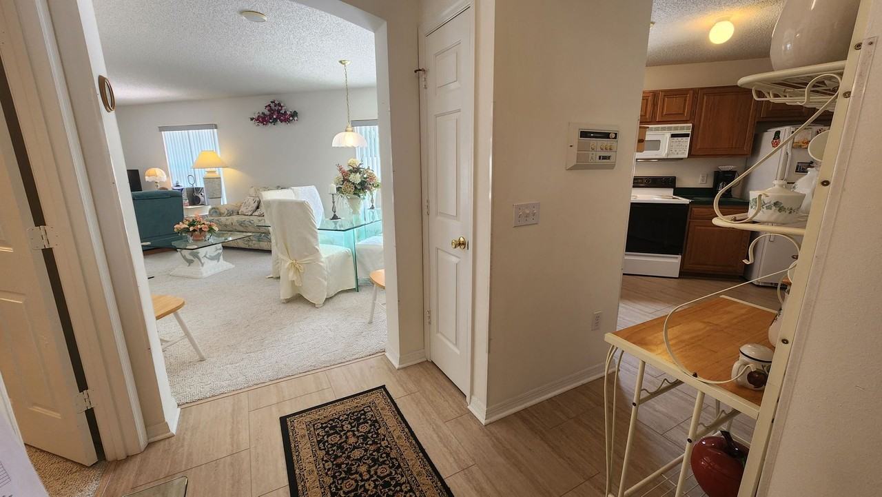 M614 Delgado (VNSE-18/10%) - Photo 7 of 17