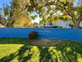 2555 Clear Acre Ln #80-2 - Photo 1 of 1
